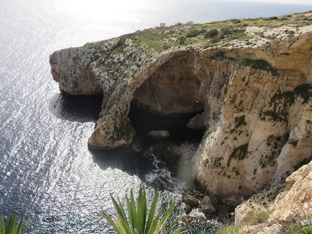 f0346196_18522511.jpg