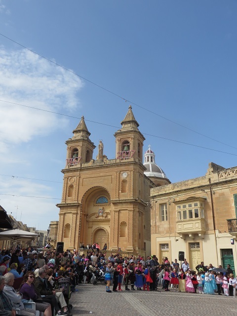f0346196_19002324.jpg