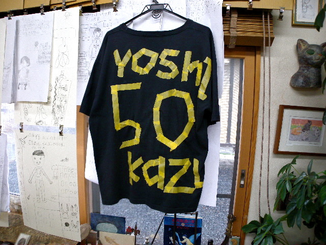 a0199297_00512505.jpg
