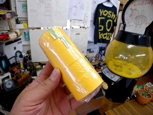 a0199297_00514825.jpg