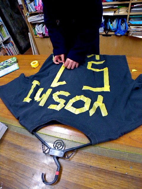 a0199297_00562133.jpg
