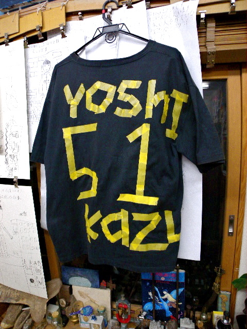 a0199297_01040911.jpg