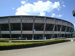 d0197997_17422835.jpg