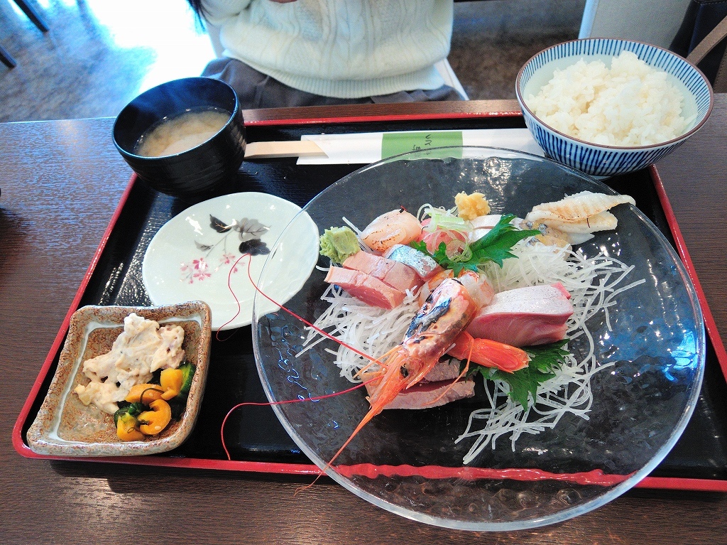 f0376697_12362520.jpg