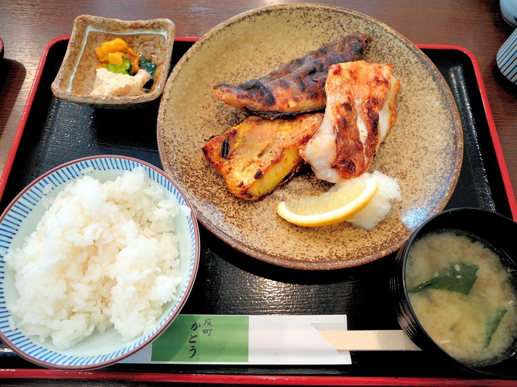 f0376697_12362800.jpg