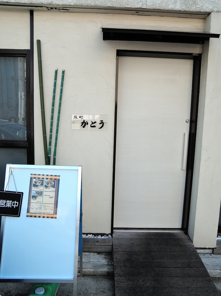 f0376697_12363106.jpg