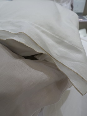 c0172698_23141671.jpg