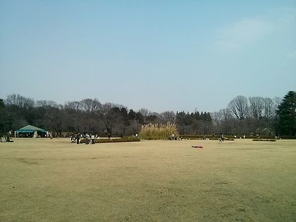 d0051601_23091513.jpg