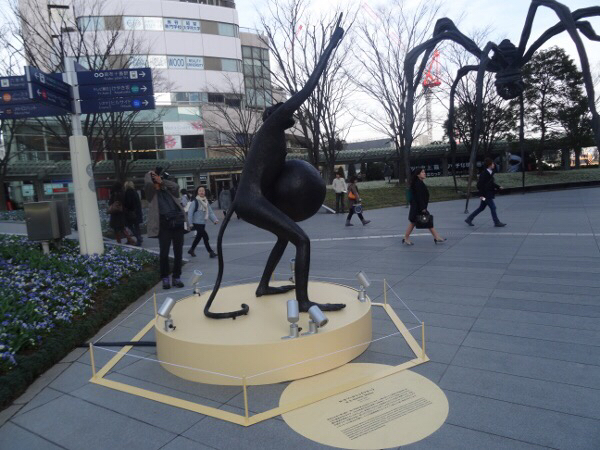 d0057701_10532300.jpg