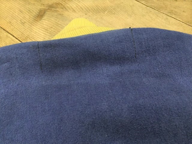 d0121303_1938569.jpg