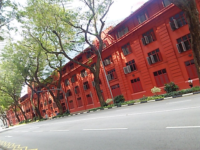 c0212604_1462395.jpg