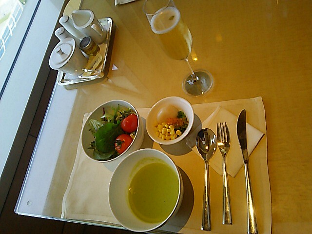c0212604_1482588.jpg