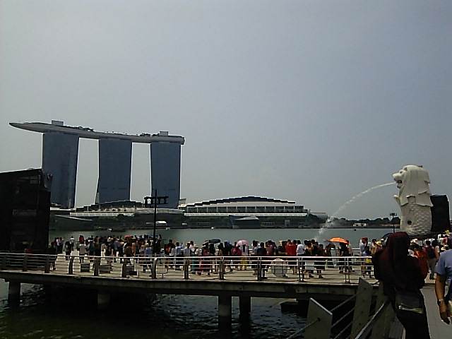 c0212604_148791.jpg