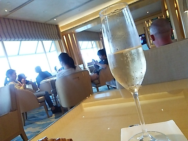 c0212604_1713322.jpg