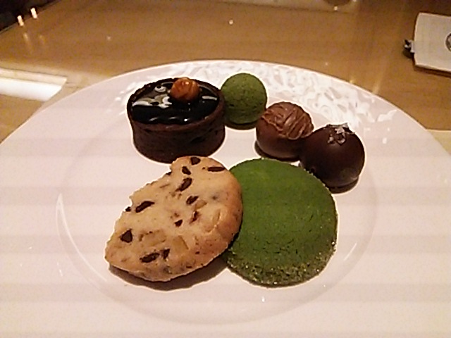 c0212604_2154149.jpg