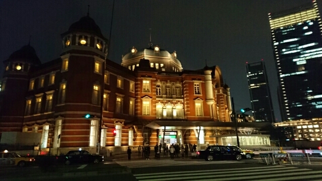 b0365305_19323948.jpg