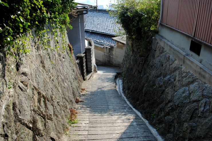 f0361605_22334905.jpg