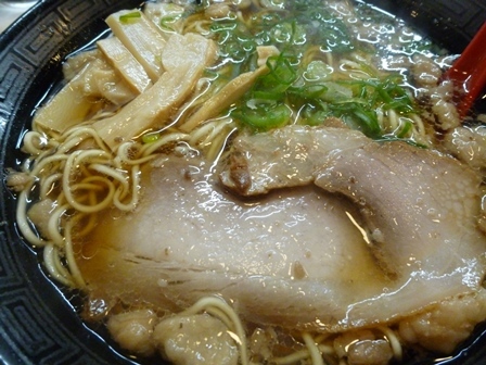 f0361605_22422537.jpg