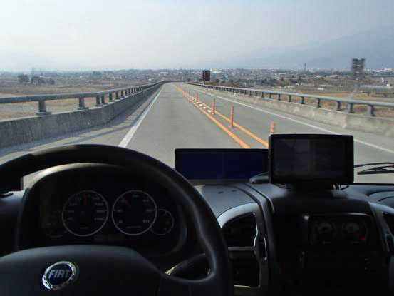 f0064906_17155572.jpg