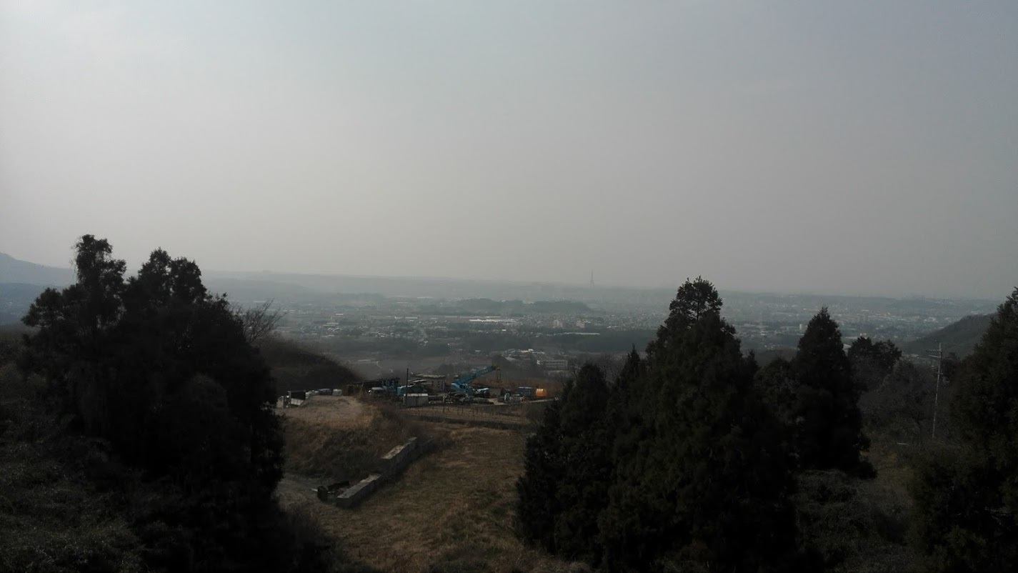 d0005908_20334748.jpg