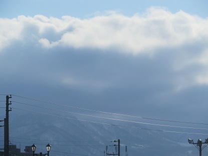 f0325309_16485268.jpg