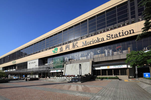 b0114813_10144884.jpg