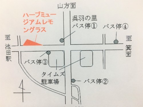 f0337513_13492849.jpeg