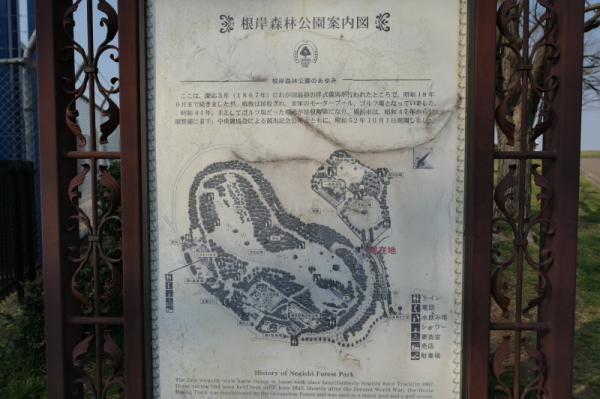f0369014_11534441.jpg
