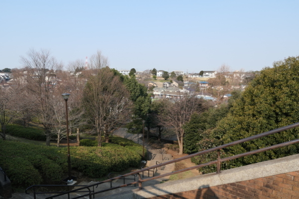 f0369014_11570731.jpg