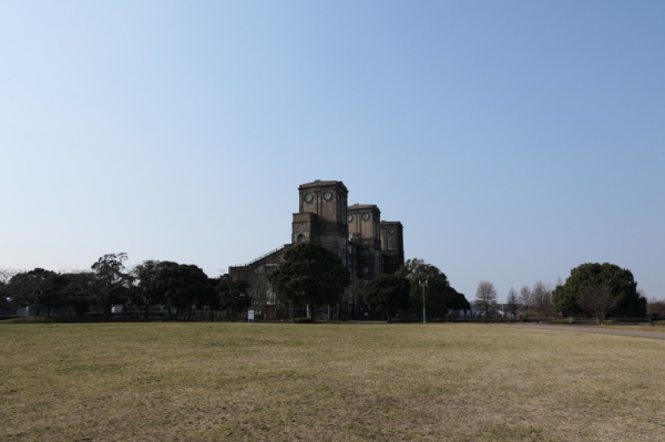 f0369014_11573338.jpg