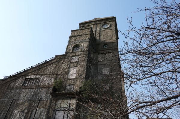 f0369014_11581602.jpg