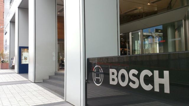 c0317717_12515472.jpg