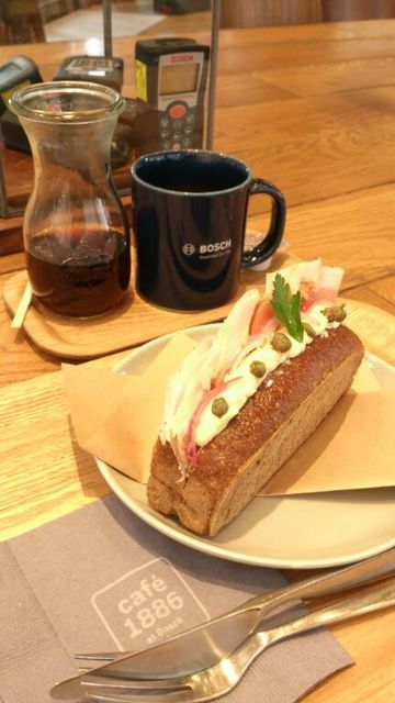 c0317717_12520310.jpg