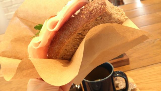 c0317717_12520997.jpg