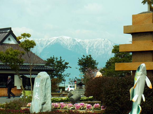 e0083517_01545737.jpg