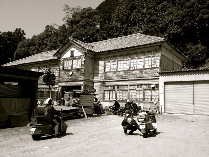 d0179518_16025967.jpg