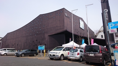 b0339522_17505624.jpg