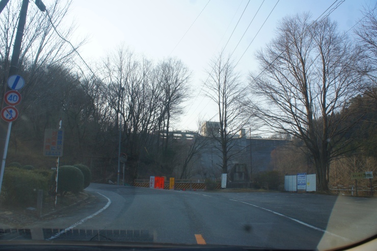 d0257922_20514097.jpg
