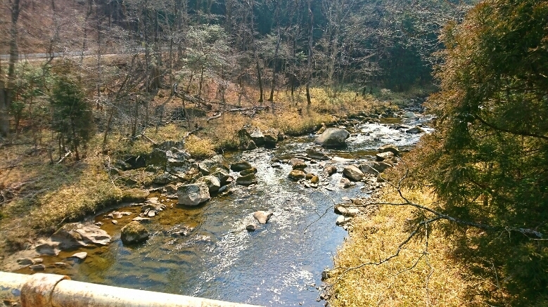 d0257922_21045653.jpg