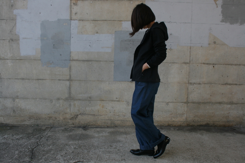 f0366424_170463.jpg