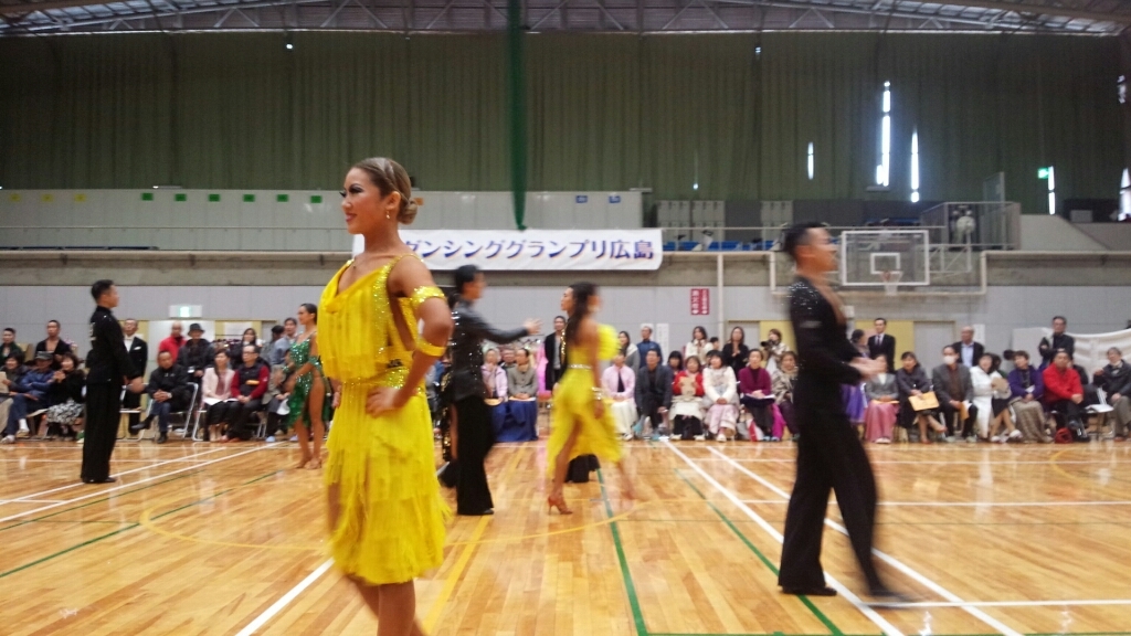 c0173826_22265062.jpg