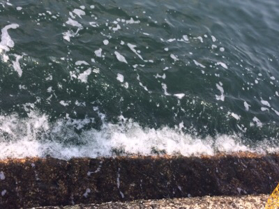e0303028_20152437.jpg