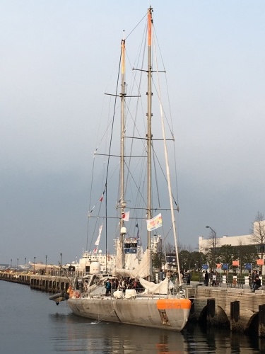 b0113232_20283896.jpg