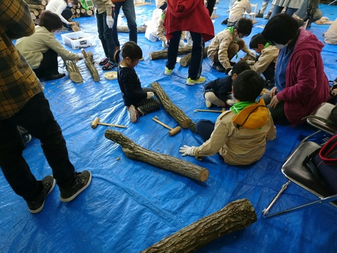 f0161535_23482048.jpg