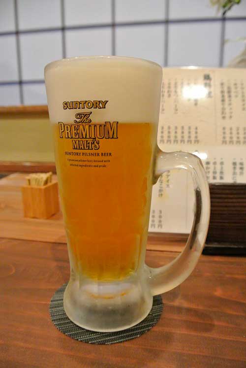 a0005436_12503396.jpg