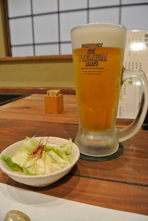 a0005436_12513514.jpg