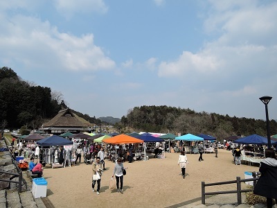 e0216436_20072572.jpg