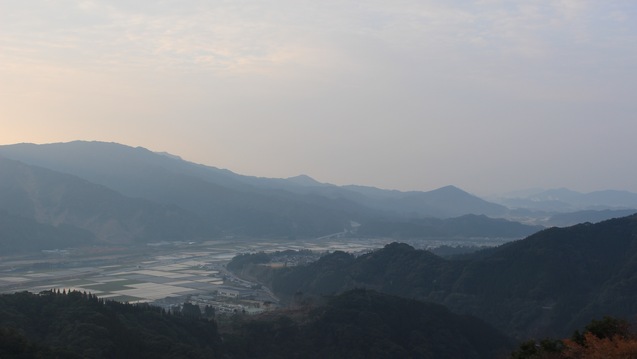d0353837_223057.jpg