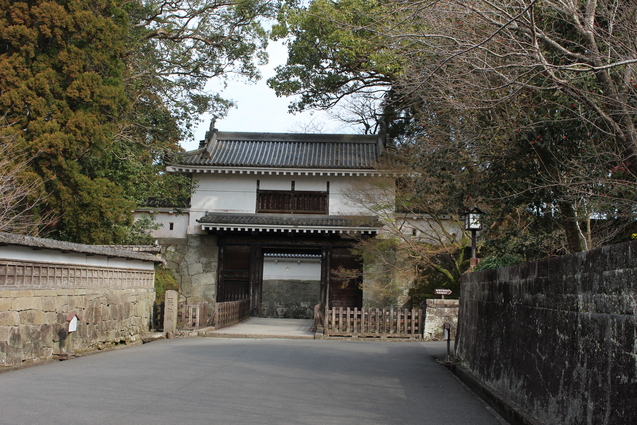 d0353837_22333123.jpg