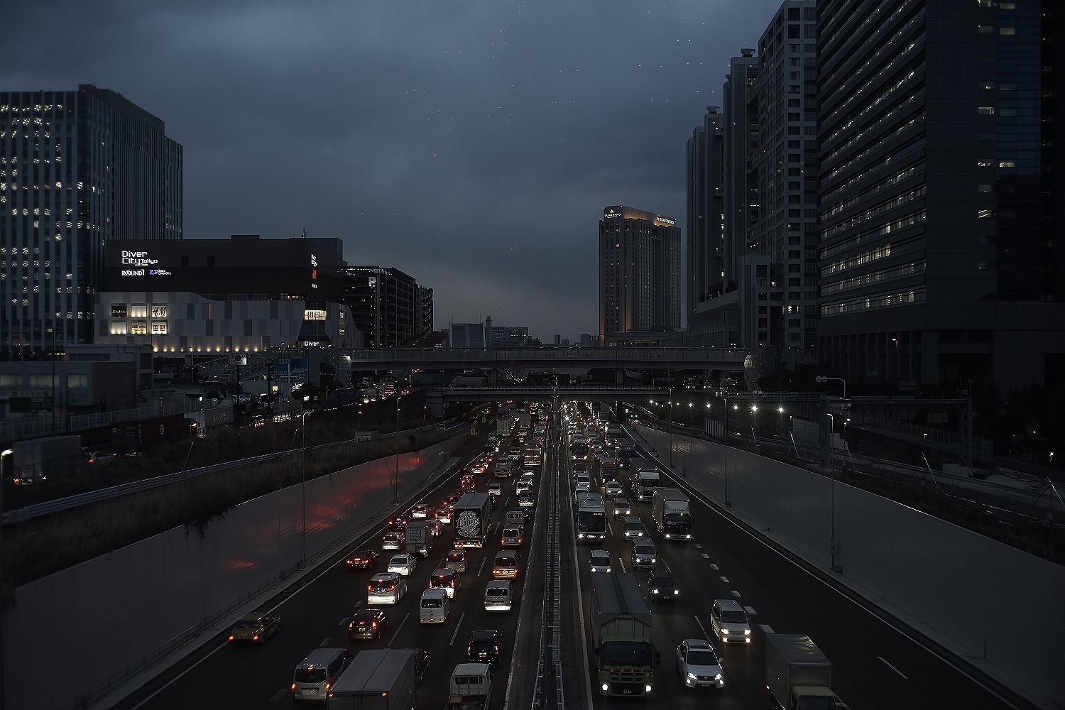 d0349141_01025987.jpg